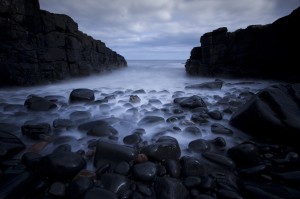 rocks-1061540_1280