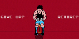 mike-tysons-punch-out-little-macs