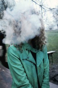 smoke-755336_1280